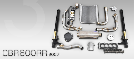 K1RacingMoto - K1 Racing | Road Racing parts, HRC kit parts, Moto3 parts